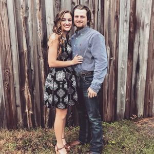 Meet your Posher, Payden